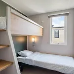 Шале Papillon - Premium Rustige Locatie