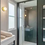 Papillon - Premium Rustige Locatie Шале