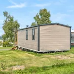 Papillon - Premium Rustige Locatie Шале Бульон