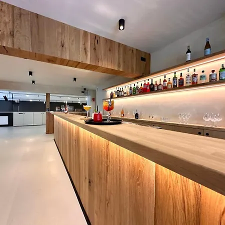 Papillon - Premium Rustige Locatie *