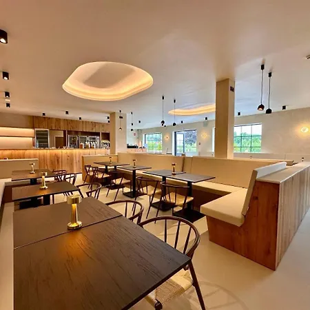 Papillon - Premium Rustige Locatie Chalet Bouillon