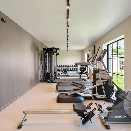 Papillon - Premium Rustige Locatie * Bouillon